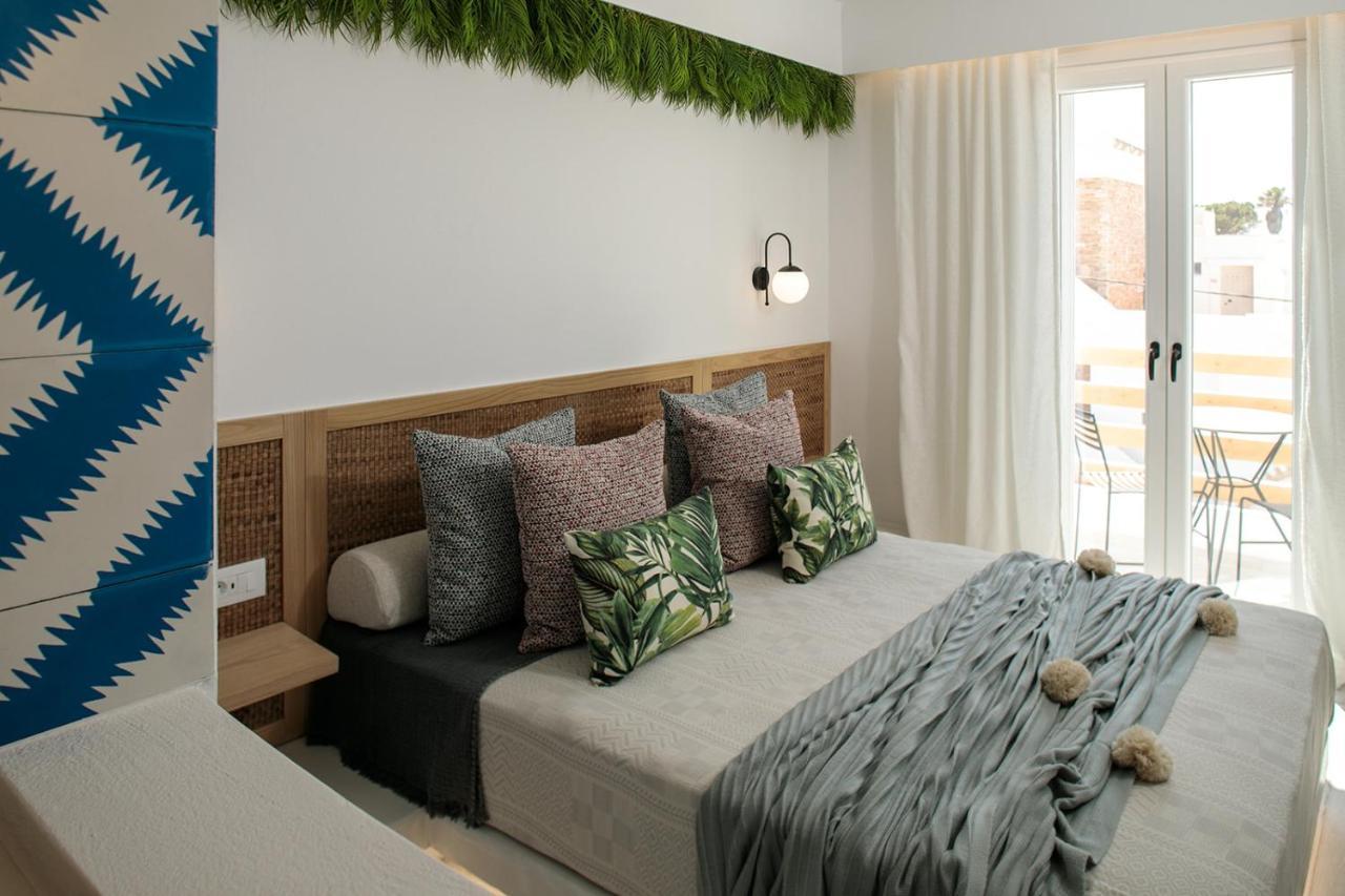 Apartment Hermes Luxury *