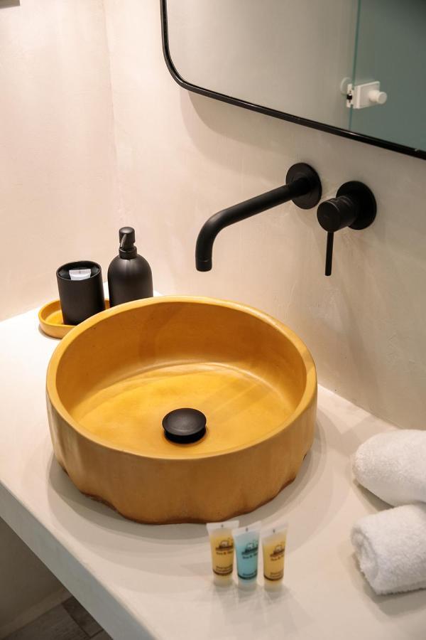 Hermes Luxury Apartment