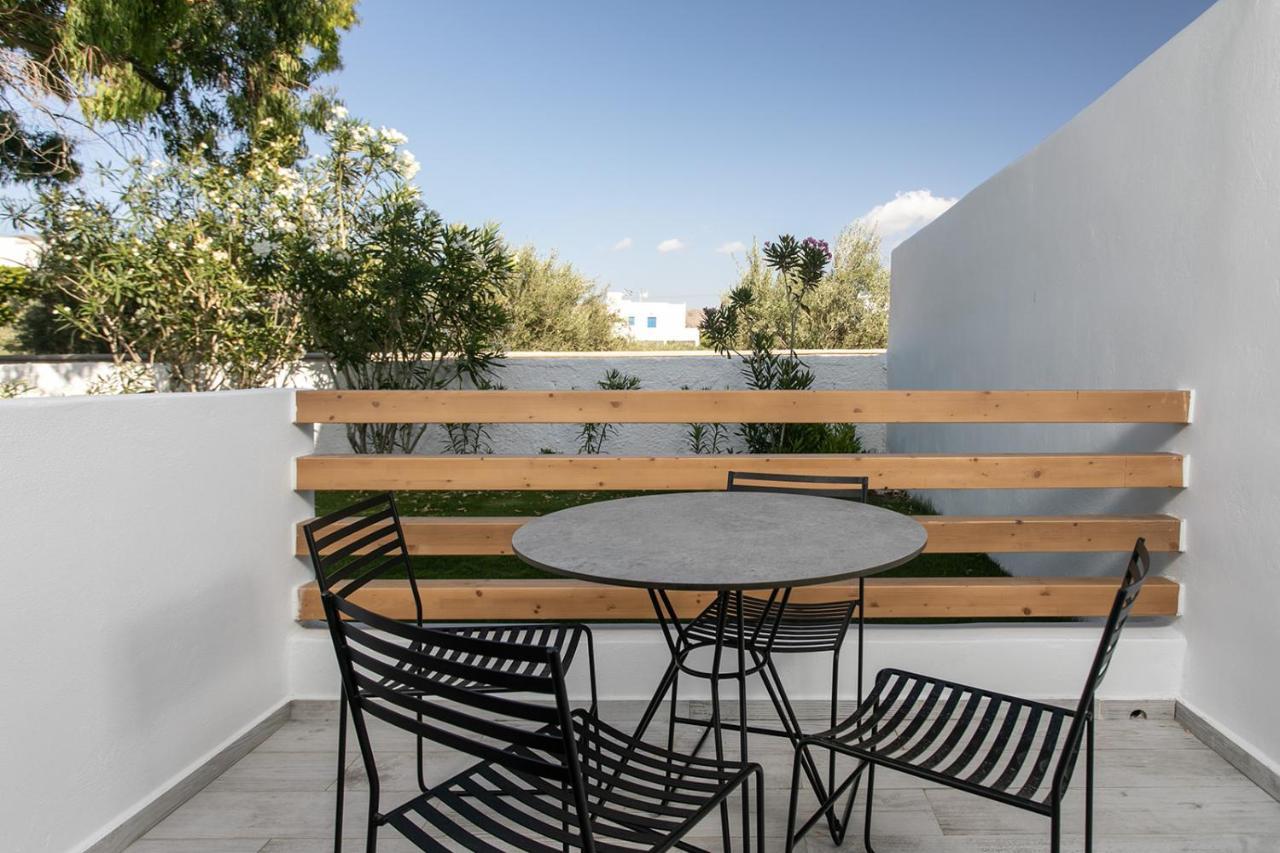 Apartment Hermes Luxury *
